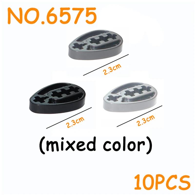 Non-Toxic 4159 35188 18947 2852 6539 Engine Cylinder Support Power-Driven Building Blocks Moc Bricks Gear Series Mechanical Technical Part