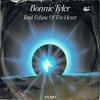 7-дюймовая пластинка BONNIE TYLER  Total Eclipse Of The Heart TYLER1 CBS 1983 Великобритания Рок Б/у