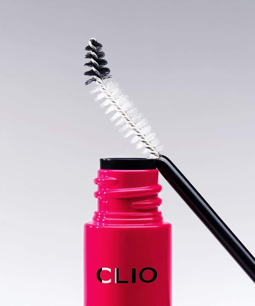 Clio Kill Lash Superproof Mascara Тушь для ресниц