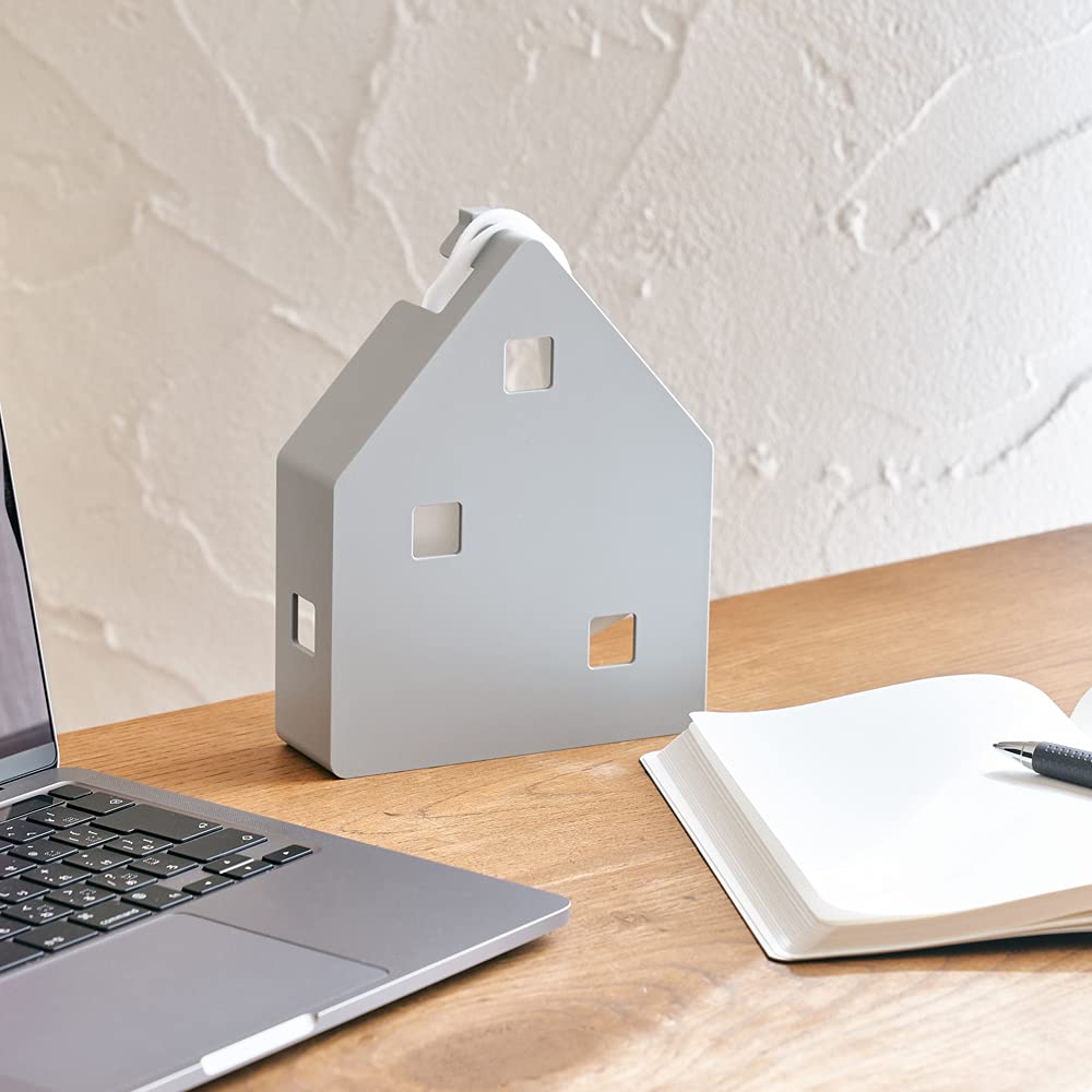 Маска Новая Зеленая Маска Дом +d DA-1300-GR