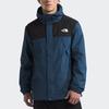 THE NORTH FACE Antora Rain Jacket NF0A7QEY-MPF