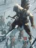 Assassin's Creed III Original Art Collection