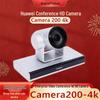 HUAWEI Camera200-4K HD Video Conference Camera (CN Version)