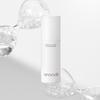 Сыворотка Arocell Super Collagen Booster 70 мл