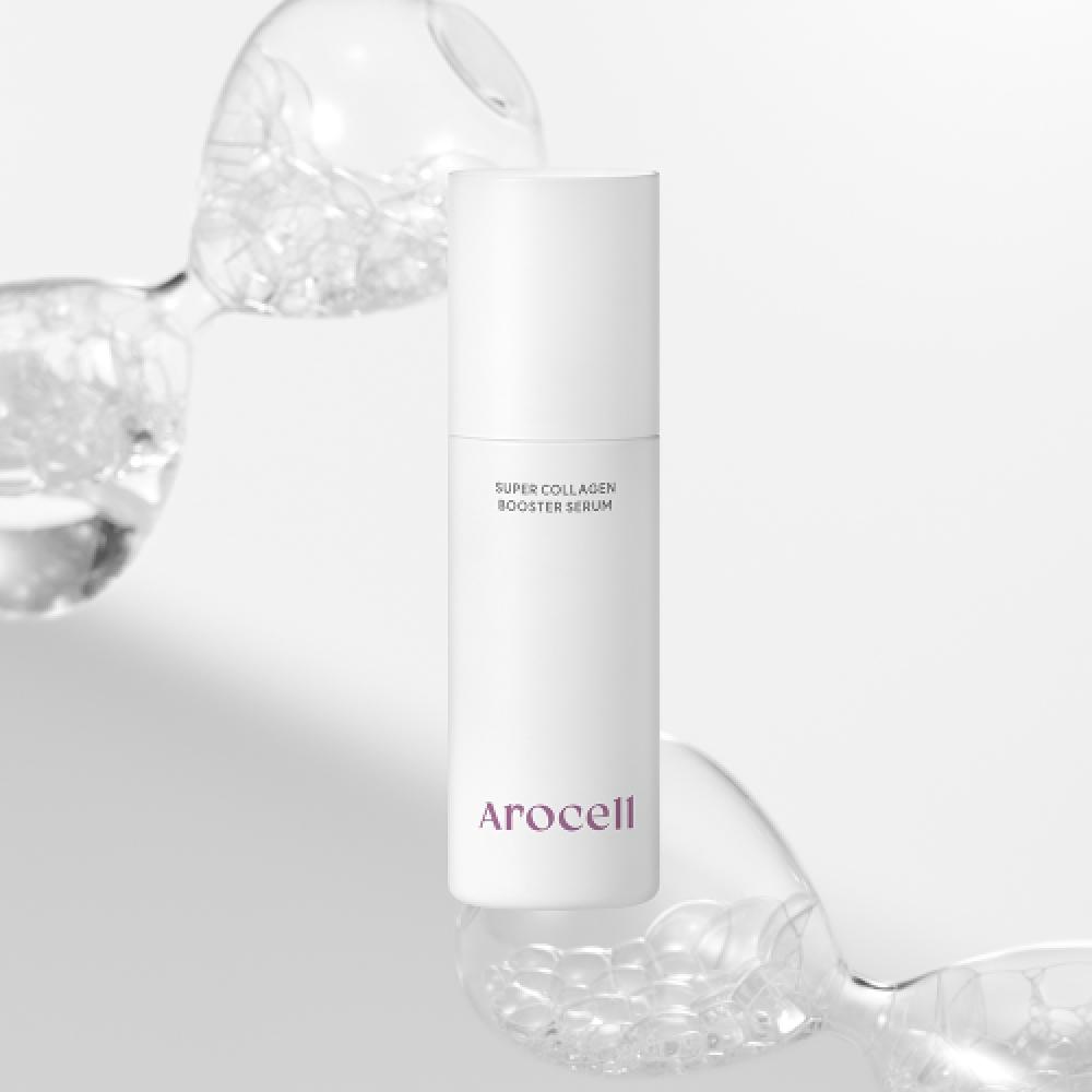 Сыворотка Arocell Super Collagen Booster 70 мл