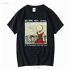 Neutral Milk Hotel В Самолете Над Морем Футболка Мужская Женская Размер S 5XL винтаж Стиранный с принтом Повседневная Стильная