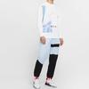 Nike AS M NK Flight Basketball Pants Men Bottoms Light-Blue CN8513-436