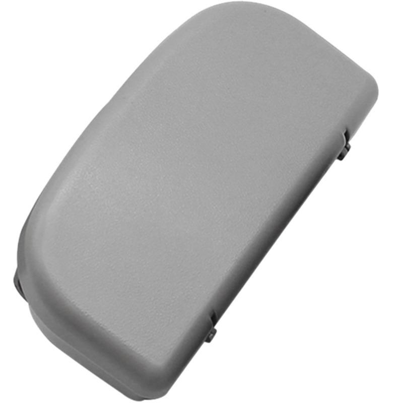 Универсальный автомобильный козырек для очков, многофункциональный магнитный многоразовый автомобильный держатель для солнцезащитных очков, держатель для очков, автомобильные аксессуары