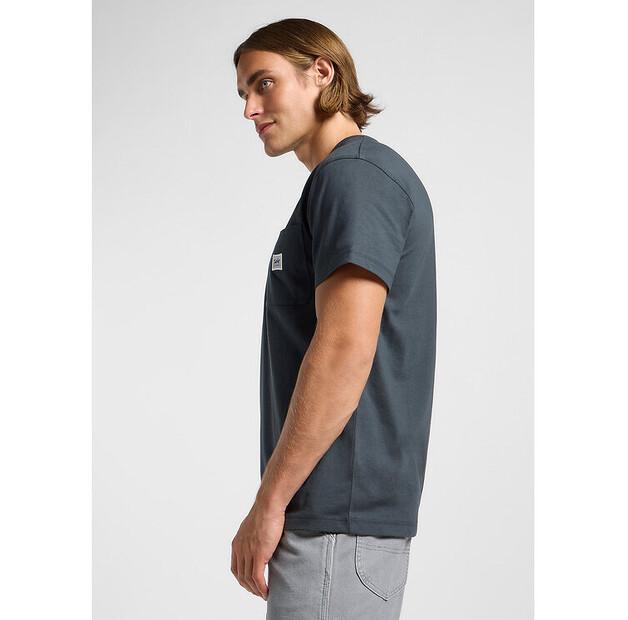 Футболка Lee WW Pocket Tee