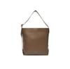Bag Gino Rossi C-ANA-RX8786 Beige