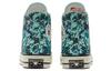 Converse Chuck 70 High 'Digi Camo - Green Glow' 170381C