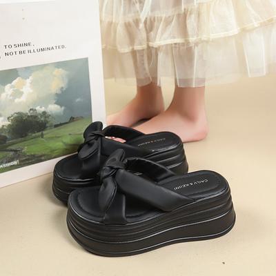 Женская обувь – Сандалии