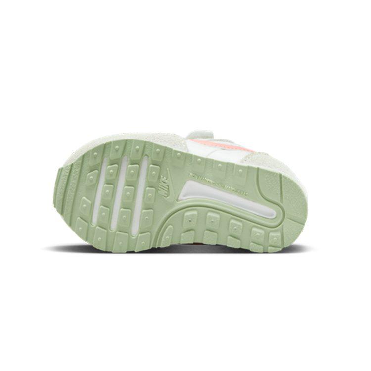 Nike MD Valiant Белый Розовый Взгляд TD CN8560-107