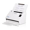 Lenovo GSS400 High-Speed Duplex Document Scanner CN plug (adapter included)