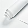 Matte Solid Color Self-Adhesive Wallpaper Furniture Cabinet Renovation Stickers Bedroom Vinyl Film DIY Self Adhesive Room Decor