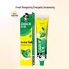 Darlie Double Mint Toothpaste