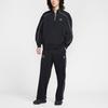 Nike Повседневные брюки мужские черные умеренные другие IF1285-010
