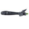 96477533XT 96595087XT 96608841XT Новый переключатель указателя поворота для PEUGEOT 1007 206 207 307 406 407 807 Рог рулевой колонки