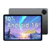 Планшет Bmax Android 16 24 ГБ + 128 ГБ
