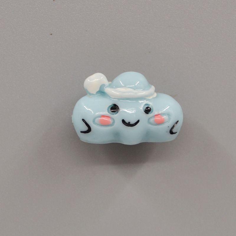 Супер 3D Марио Креативный Милый Магнит на Холодильник Наклейка для Белой Доски Украшение Мебель