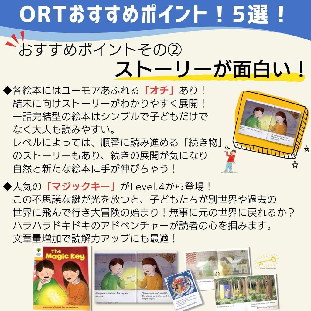 Oxford Reading Tree Уровень 5 Stories Pack