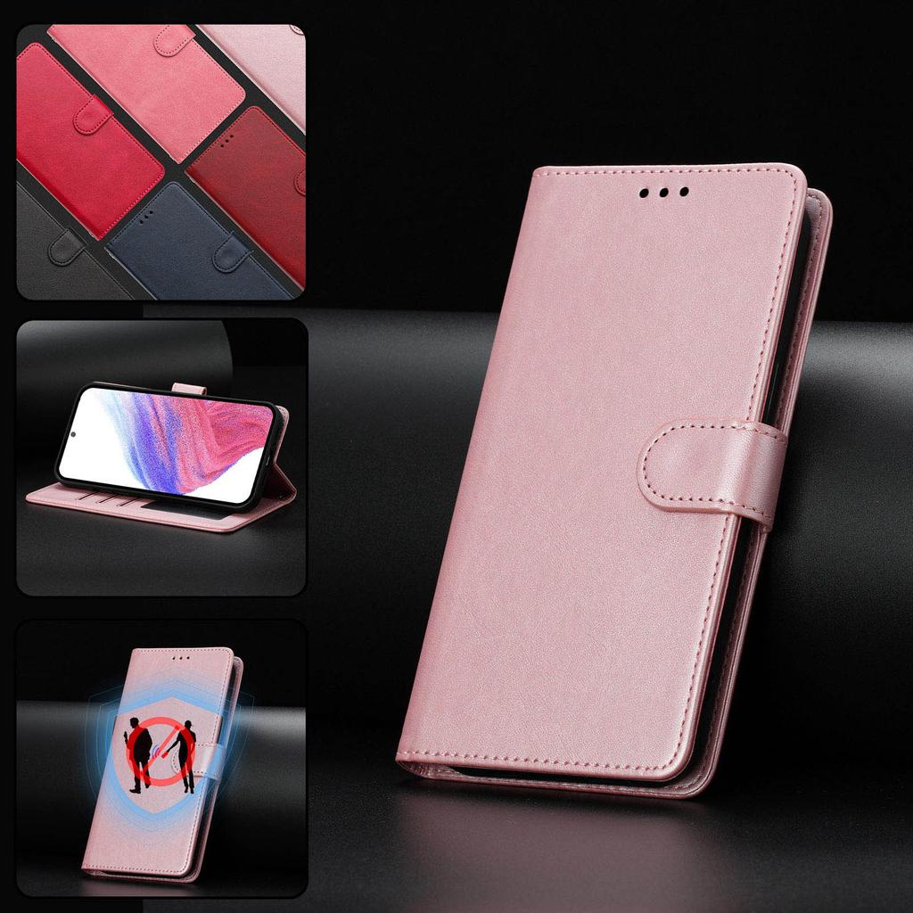 Кошелек Кожаный Чехол-книжка Для Motorola Edge 60 Stylus 60 50 40 30 Neo 60 50 40 30 Pro 50 30 Ultra 60 50 30 Fusion 30 Чехол