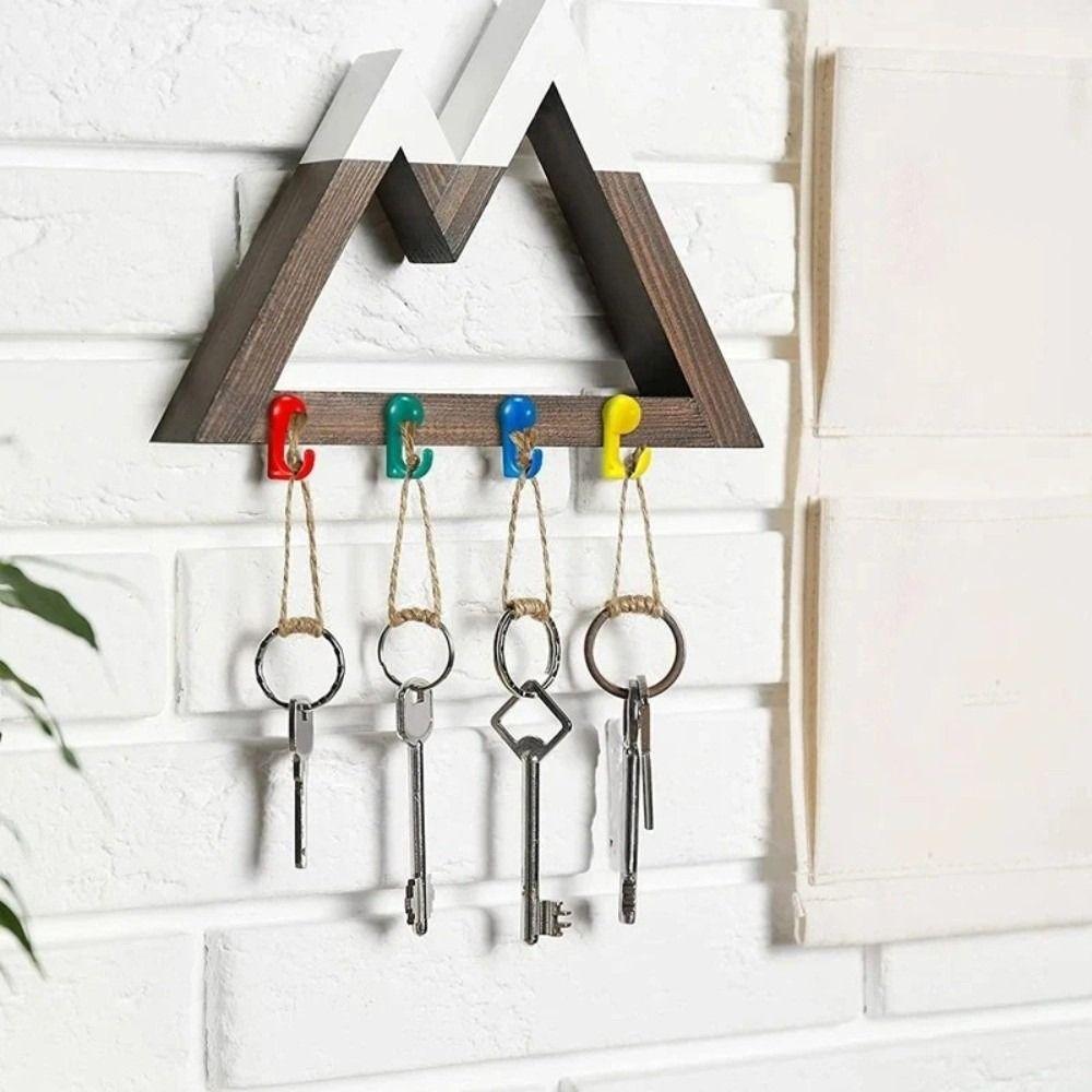 100Pcs DIY Colorful Push Pins Reusable Multifunctional Board Thumbtack Easy Install with Box Thumb Tacks Office School Supplies