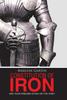 Книга Constitution of Iron : Are Your Dreams Dying On the Vine?