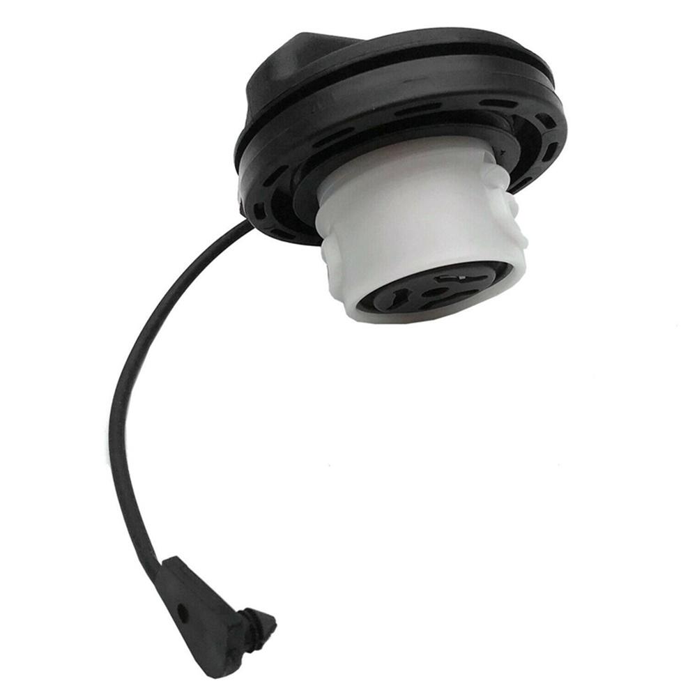 1x Крышка бензобака LR053665 для Land Rover LR3 LR4 Range Rover Sport Evoque
