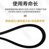 Клиновые ремни Jiemengzhe серии SPZ