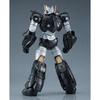 Good Smile Company MODEROID Мазингер Z Пластиковая модель для сборки, не в масштабе, Переиздание