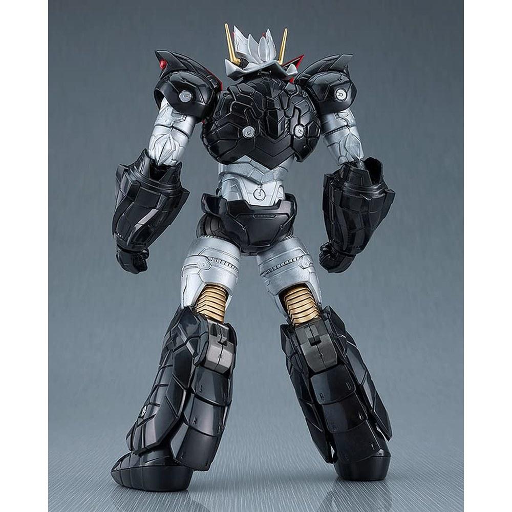 Good Smile Company MODEROID Мазингер Z Пластиковая модель для сборки, не в масштабе, Переиздание