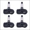 ДЛЯ Lexus RX 2015-2022 433 МГц PMV-C215 ДАТЧИК TPMS ДАТЧИК ДАВЛЕНИЯ ВОЗДУХА В ШИНАХ 42607-48020