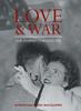 Книга Love and War : Our Journey Through Life
