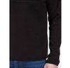 Куртка Didriksons Hannes Half Zip