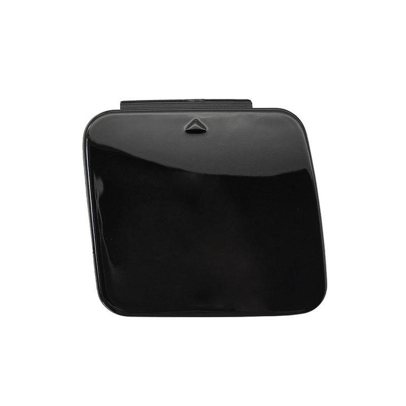 For BMW 7 Series M Sport Front Trunk Cover G12M Front Bumper Towing Hook Cover 51118064756 2016-2018