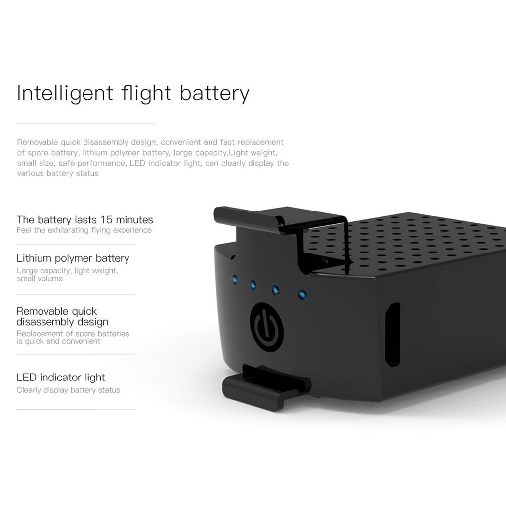 Remote Control Helicopter 6-axis Gyroscope 2.4G 4CH Single Propeller Aileron Free Helicopter with