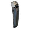 Braun Series 9 Pro Electric Shaver 9023s CN plug (adapter included)