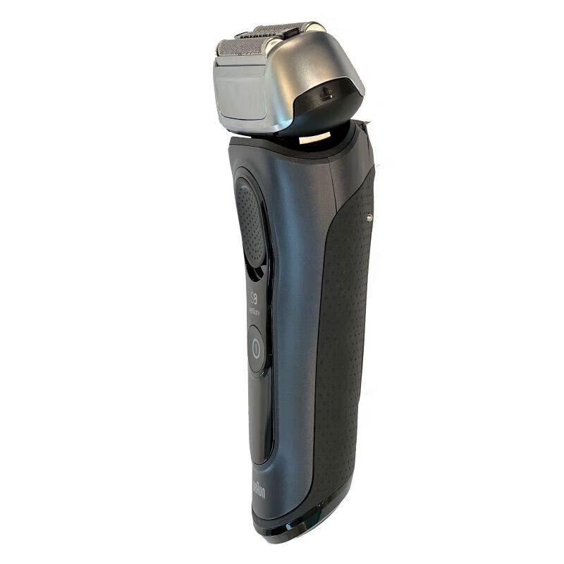 Braun Series 9 Pro Electric Shaver 9023s CN plug (adapter included)