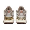 Nike Кроссовки унисекс Kyrie Infinity EP Leopard Camo Tan Light-Iron-Ore Moon-Fossil DC9134-006