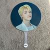 [USED] SEVENTEEN Dino Fan Korea