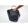 Рюкзак-тоут Vardag Totepack 27240 Темно-зеленый [Fjallraven]