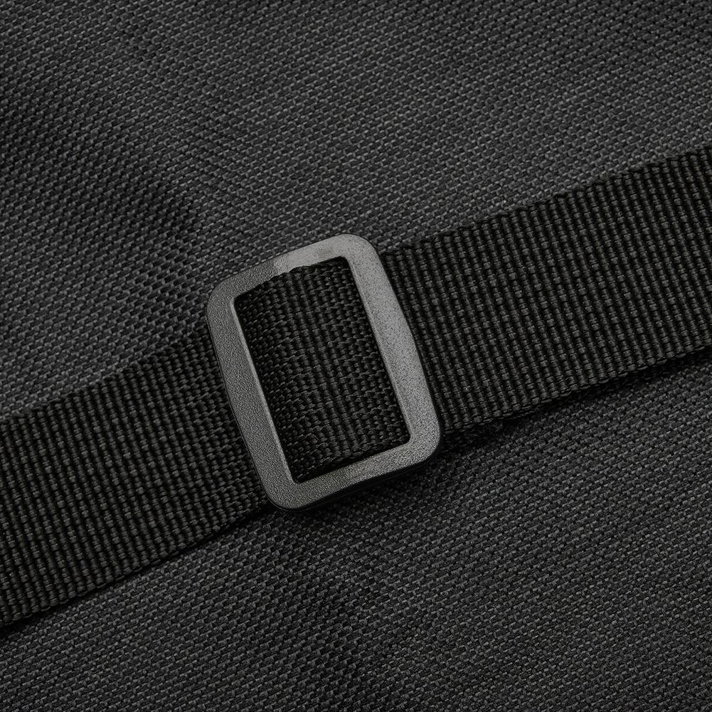 Сумка для штатива из ткани Оксфорд Чехол для хранения тканей Оксфорд