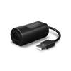 HYPERKIN Controller Adapter for Connects an N64 controller to Nintendo N64® Controller Switch®/Switch2/PC/Mac®.