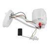 C2S51805 Fuel Pump Assembly compatible with Jaguar X-Type 2.0L 2.1L V6 2001-2010