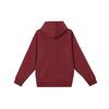 Худи свитшот NikeLab Solo Swoosh из флиса DX1355-677