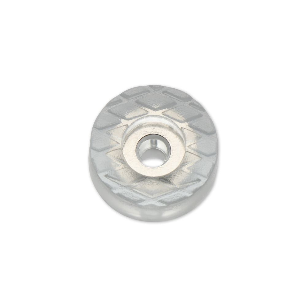 Силиконовые накладки Противоскользящие Защита пола Резиновые Ножки для мебели Стол Стул Колпачок для ножек Мебельные ножки