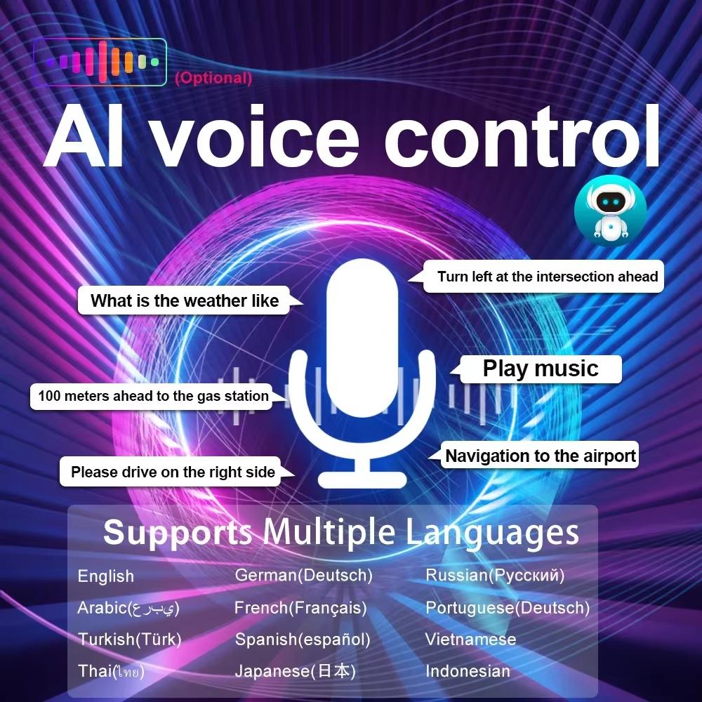 Автомобиль для Nissan Pathfinder R51 2004 - 2009 GPS-навигация Android Auto Screen Carplay 4G Wifi NO 2din DVD-мультимедийный проигрыватель HDR