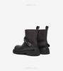 Best 25 Winter Shopping Mall Same Style Casual Boots Simple Trendy Women's Short Boots H6816DD5
