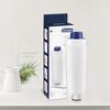 Картридж для водяного фильтра кофемашины DeLonghi